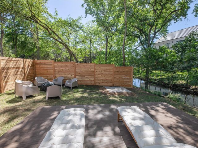 2806 Geronimo TRL, Austin, TX 78734