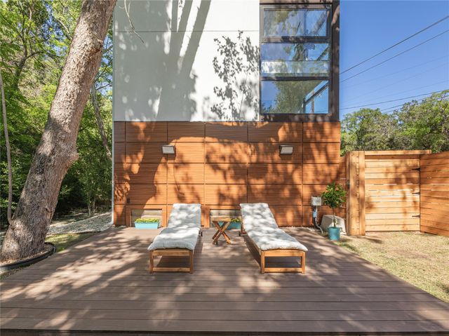 2806 Geronimo TRL, Austin, TX 78734