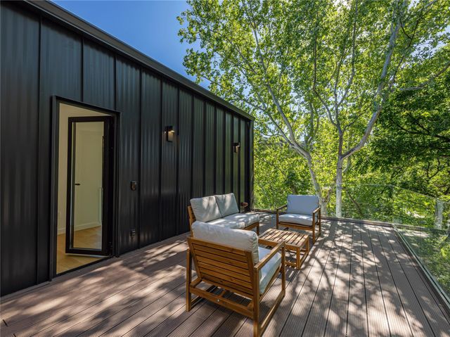 2806 Geronimo TRL, Austin, TX 78734