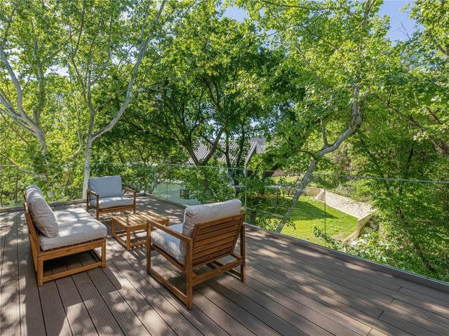 2806 Geronimo TRL, Austin, TX 78734