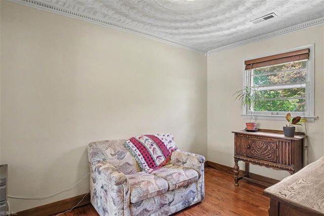 5216 Windermere AVE, Norfolk, VA 23513