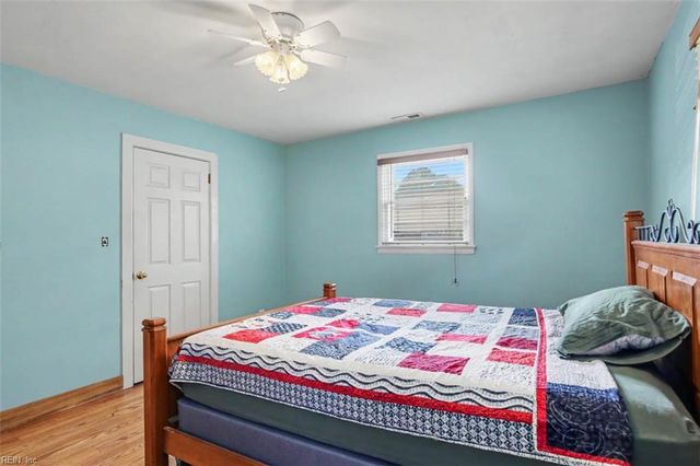 5216 Windermere AVE, Norfolk, VA 23513