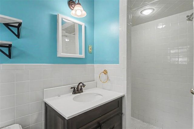 5216 Windermere AVE, Norfolk, VA 23513