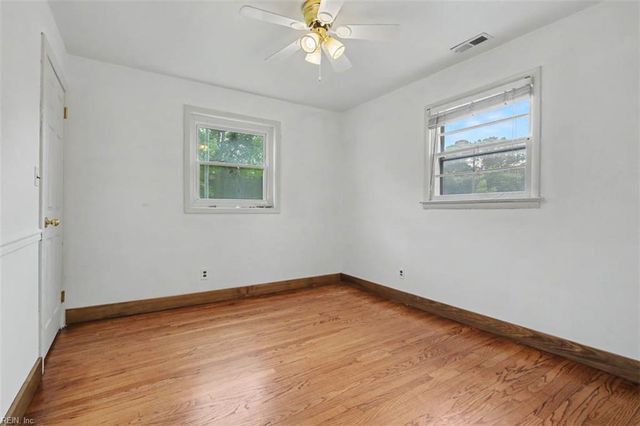 5216 Windermere AVE, Norfolk, VA 23513