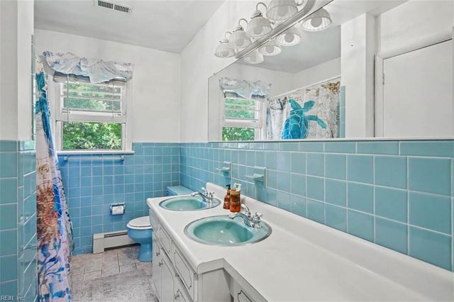5216 Windermere AVE, Norfolk, VA 23513