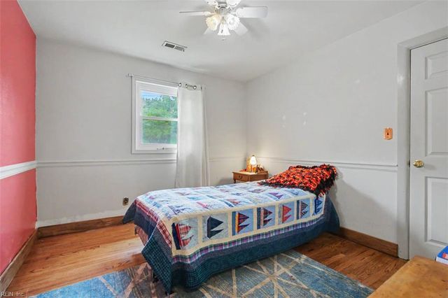 5216 Windermere AVE, Norfolk, VA 23513