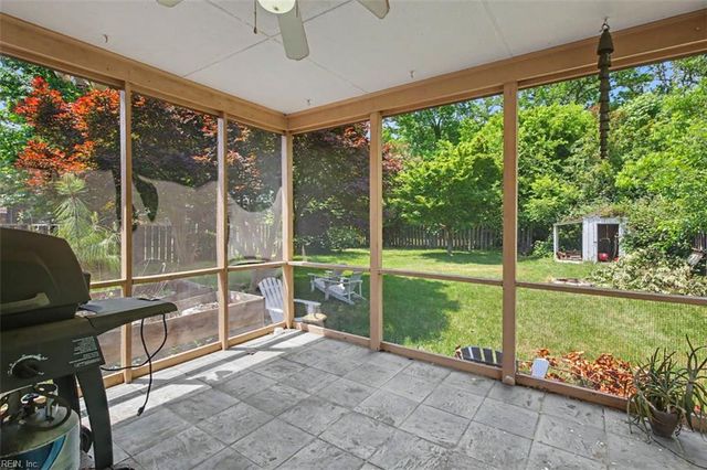5216 Windermere AVE, Norfolk, VA 23513