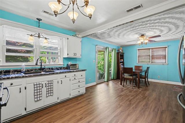 5216 Windermere AVE, Norfolk, VA 23513