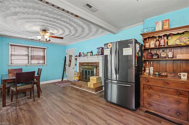 5216 Windermere AVE, Norfolk, VA 23513