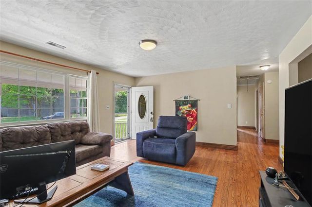 5216 Windermere AVE, Norfolk, VA 23513