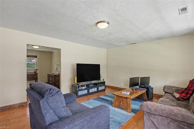 5216 Windermere AVE, Norfolk, VA 23513