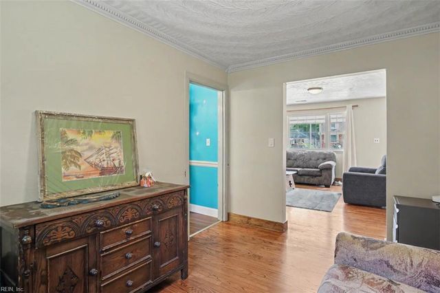 5216 Windermere AVE, Norfolk, VA 23513