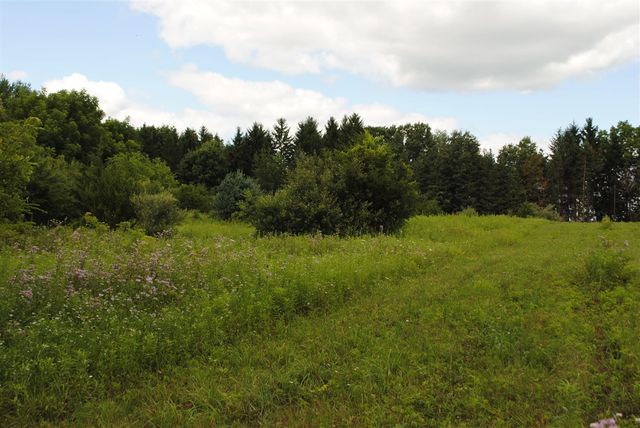 3199 Luna Drive, Dexter, MI 48130