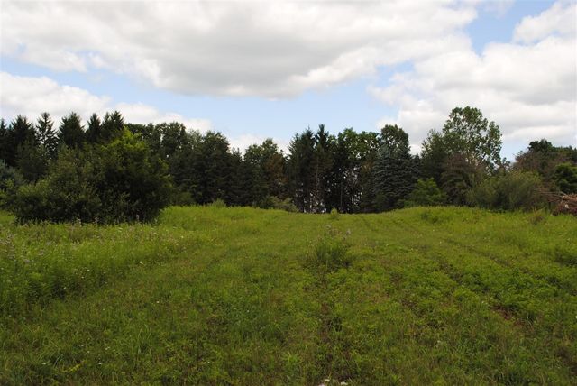 3199 Luna Drive, Dexter, MI 48130