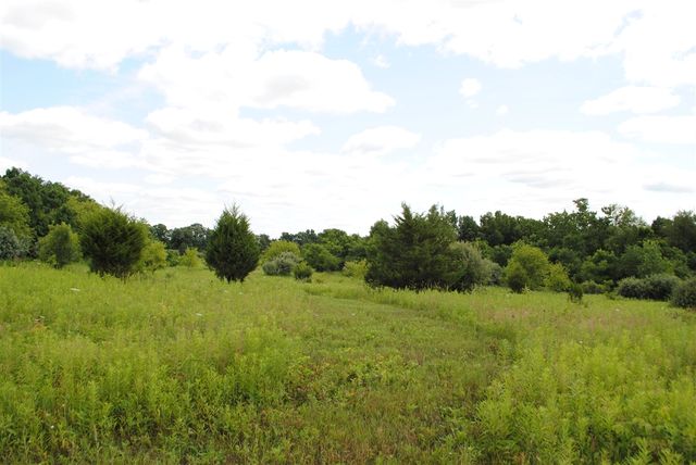 3199 Luna Drive, Dexter, MI 48130