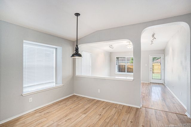 11022 Arabian Palm, San Antonio, TX 78254