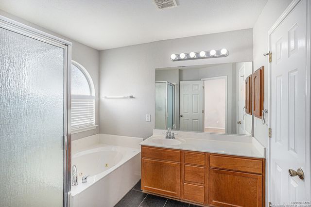 11022 Arabian Palm, San Antonio, TX 78254