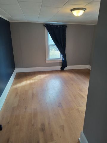 655 Morgan Rd, West Springfield, MA 01089