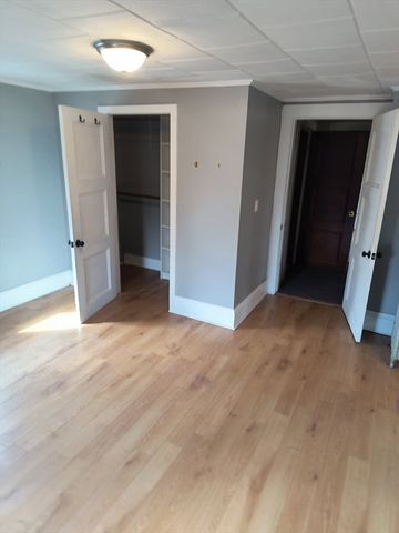 655 Morgan Rd, West Springfield, MA 01089