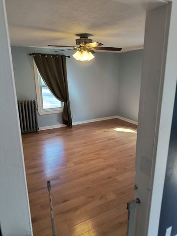 655 Morgan Rd, West Springfield, MA 01089