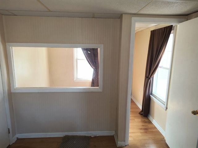 655 Morgan Rd, West Springfield, MA 01089