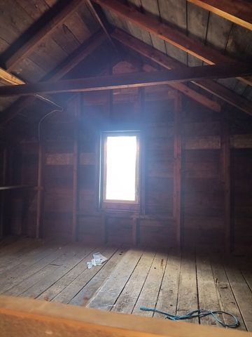 655 Morgan Rd, West Springfield, MA 01089