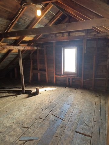 655 Morgan Rd, West Springfield, MA 01089