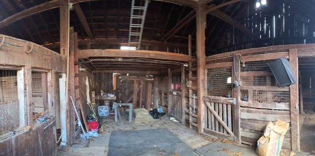 655 Morgan Rd, West Springfield, MA 01089