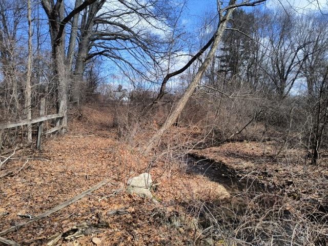 655 Morgan Rd, West Springfield, MA 01089