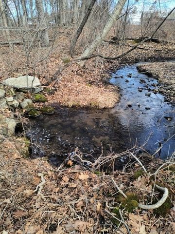 655 Morgan Rd, West Springfield, MA 01089