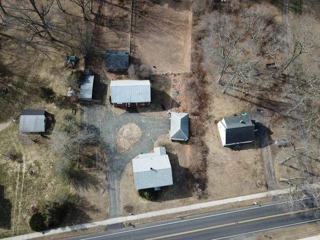 655 Morgan Rd, West Springfield, MA 01089