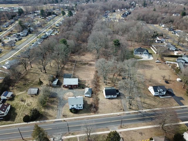 655 Morgan Rd, West Springfield, MA 01089