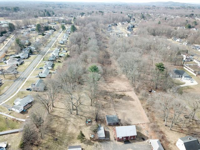 655 Morgan Rd, West Springfield, MA 01089