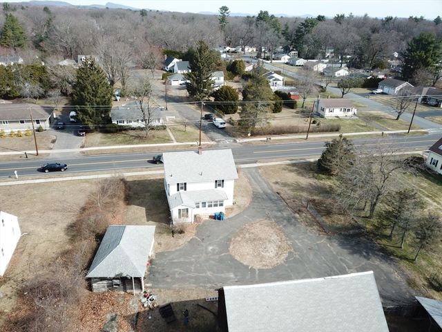 655 Morgan Rd, West Springfield, MA 01089