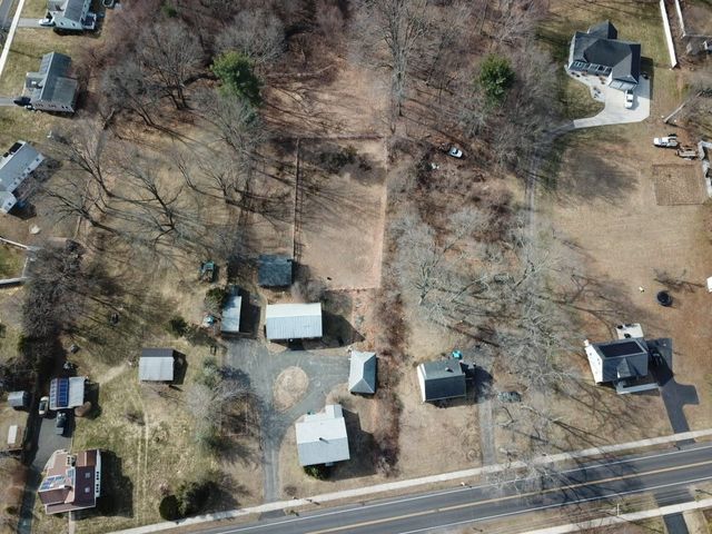 655 Morgan Rd, West Springfield, MA 01089