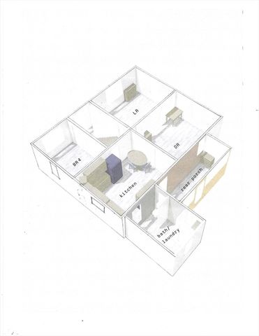 655 Morgan Rd, West Springfield, MA 01089