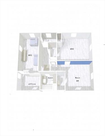 655 Morgan Rd, West Springfield, MA 01089