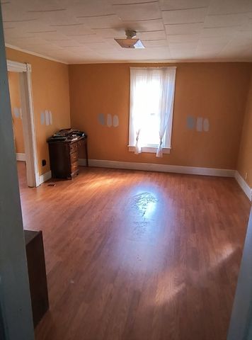 655 Morgan Rd, West Springfield, MA 01089