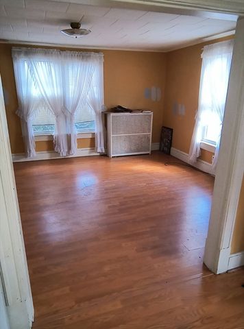 655 Morgan Rd, West Springfield, MA 01089