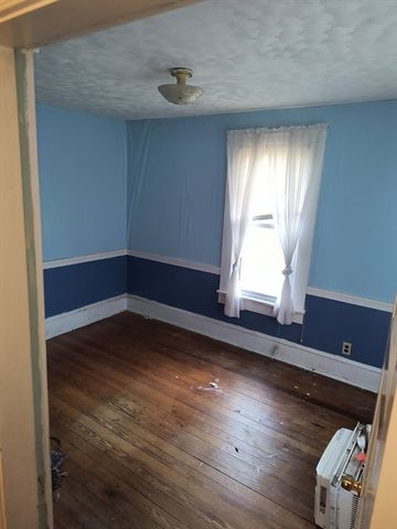 655 Morgan Rd, West Springfield, MA 01089