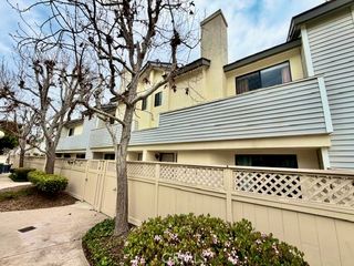 15111 Freeman 57, Lawndale, CA 90260