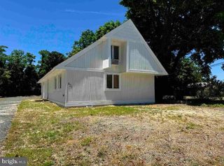 821 N MAIN STREET, Pleasantville, NJ 08232
