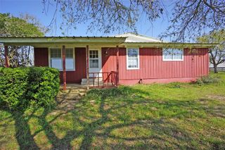 7425 Fm 1094 Road, Sealy, TX 77474
