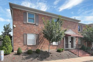 922 Chatham Lane, A, Columbus, OH 43221