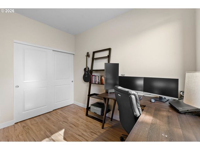 11490 Se AQUILA St, Happy Valley, OR 97086