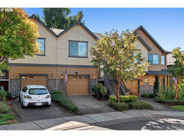 11490 Se AQUILA St, Happy Valley, OR 97086