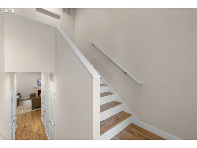 11490 Se AQUILA St, Happy Valley, OR 97086