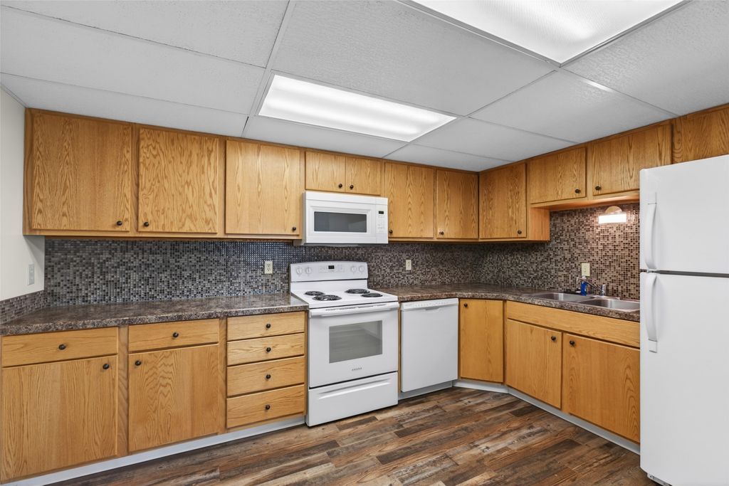 1717/1721 9th Avenue S, Great Falls, MT 59405 photo 10