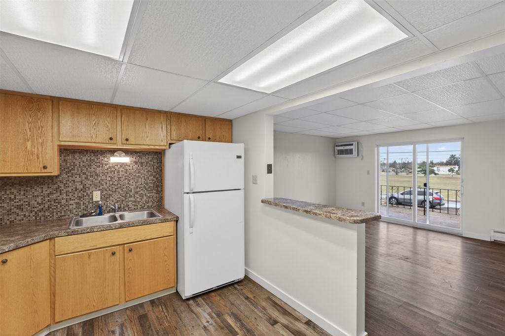 1717/1721 9th Avenue S, Great Falls, MT 59405 photo 11