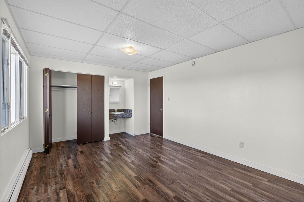 1717/1721 9th Avenue S, Great Falls, MT 59405 photo 12